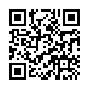 LINE-ID QRcode image